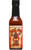 Tiki Bar Hotter Hot Sauce, 5oz.