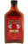 Kentucky Straight Bacon Bourbon Barbecue Sauce, 12oz.