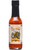Best of Habanero Pepper Hot Sauces Gift Set, 3/5oz.