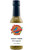 Private Label Hot Sauce - Green Verde Hot Sauce, 5oz.