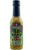 Heartbreaking Dawns Ultimate Hot Sauce Gift Set, 13/5oz.