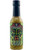 Heartbreaking Dawns The Green Verde Hot Sauce, 5oz.