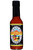 Dave's Gourmet Insanity Hottest Sauces Gift Set, 3/5oz.