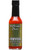 Heartbreaking Dawns Ultimate Hot Sauce Gift Set, 13/5oz.