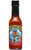 Mountain Man Chipotle Hot Sauce, 5oz.