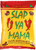 Slap Ya Mama Seafood Boil, 1lb.