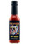 CaJohn's Calavera Hot Sauce, 5oz.