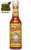 Cholula Hot Sauce Ultimate 7 Variety Gift Set , 7/5oz.