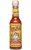 Cholula Original Hot Sauce with Wooden Topper, 5oz.