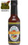 Dave's Gourmet Insanity Spicy 4 Pack, 4/5oz.