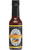 Dave's Gourmet Insanity Hot Sauce, 5oz.