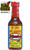 El Yucateco Original Hot Sauces Gift Set, 4/4oz., 2/5oz.