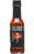 Elvis' Hot Sauces 4 Pack Gift Set, 4/5oz.