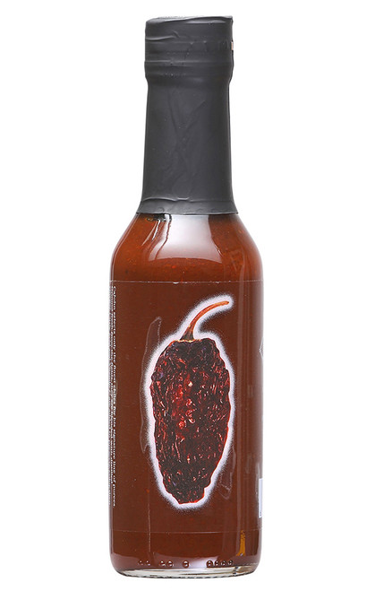 Simply Chili Select Chipotle Puree, 5oz.