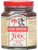 Busha Browne's Traditional Jerk Seasoning Rub, 4oz.