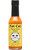Fat Cat Complete Hot Sauces Gift Set, 8/5oz.