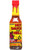 Ass Kickin Extreme Variety Hot Sauces Pack, 4/5oz.