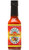Dave's Sir-Ouch-A Scorpion Hot Sauce 2 Pack, 2/5oz.