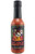 West African Voodoo Juice Hot Sauce, 5oz.