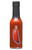 Best of Serrano Pepper Hot Sauces Set, 3/5oz.