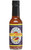 Dave's Gourmet Crazy Caribbean Hot Sauce, 5oz.
