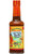 WalkersWood Las'Lick Jerk Sauce, 6oz.
