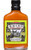African Rhino Peri-Peri Extra Hot Sauce, 6.75oz.