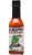 Bayou Hot Sauces Milder Gift Set, 3/5oz.