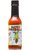 Bayou Hot Sauce Complete Gift Set, 7/5oz.