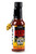 Blair's Milder Death Hot Sauces 3 Pack, 3/5oz.
