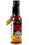 Blair's Ultimate 8 Death Hot Sauce Gift Set, 8/5oz.