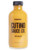 Cutino Habanero Hot Sauce, 4oz.