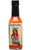 Heartbreaking Dawns Ultimate Hot Sauce Gift Set, 13/5oz.
