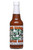 Gator Hammock Hot Gator Sauce, 10oz.