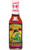 Iguana Ultimate en Fuego Pepper Sauce Gift Set, 8/5oz.