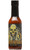 High River Sauces Hellacious Hot Sauce, 5.4oz.