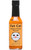 Fat Cat Complete Hot Sauces Gift Set, 8/5oz.