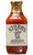 Stubb's Original Legendary Bar-B-Q Sauce, 18oz.