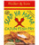 Slap Ya Mama Cajun Fish Fry, 12oz.