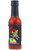 Ass In Space Hot Sauce, 5oz.