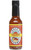 Dave's Gourmet Hurtin' Habanero, 5oz.