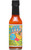 Blind Betty's Blind In The Rind Hot Sauce, 5oz.