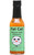 Fat Cat Mexican-Style Habanero Hot Sauce, 5oz.