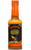 WalkersWood Hot Sauces Gift Set, 4/6oz.