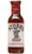 Stubb's Original Marinade Sauces Gift Set, 3/12oz.
