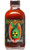 Hot Ones Season 6 Hot Sauce Set 1, 1/4oz, 2/5oz.