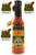 Blair's Hotter Death Hot Sauces Six Pack, 6/5oz.