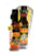 Blair's Mega Death Sauce with Liquid Fury