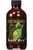Da Bomb Ultimate Sauce & Extracts Gift Set, 3/4oz.