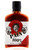 PAIN 100% Hot Sauce, 7oz.